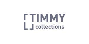 Timmy collections
